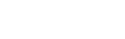 logo white
